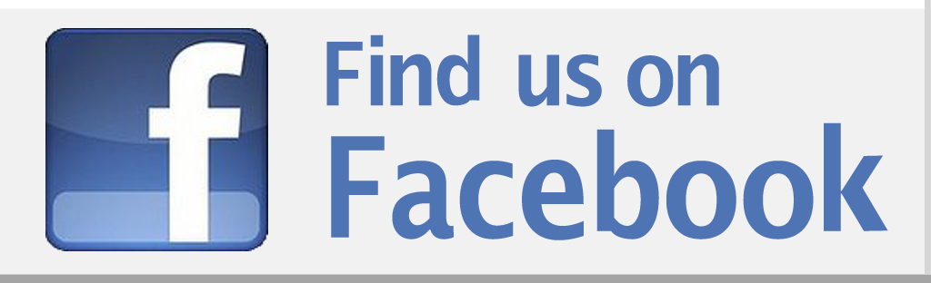 Find_on_Facebook_Button